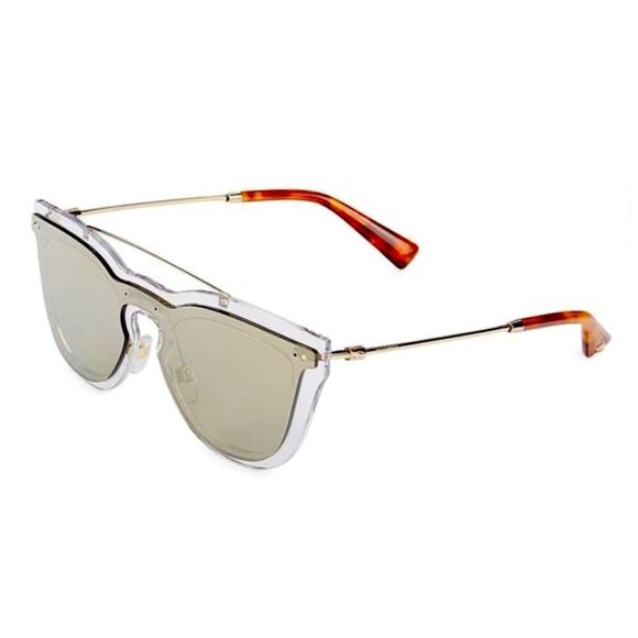 Valentino Garavani | Accessories | Valentino  display picture 3